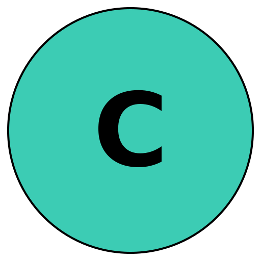 Craftify